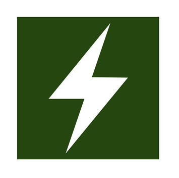 Energiemedia Business Power